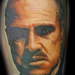 Tattoos - the God Father - 75794